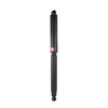 KYB Excel-G Shock Absorber Rear Single 345070