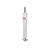 KYB Gas-A-Just Shock Absorber Front LH 554310