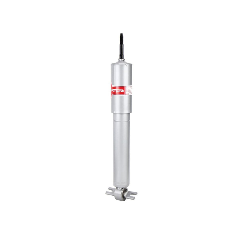 KYB Gas-A-Just Shock Absorber Front LH 554310