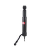KYB Excel-G Shock Absorber Front Single 7440002