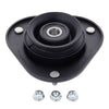 KYB Strut Top Mount KSM5049