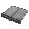 Proselect Cabin Air Filter PCF722