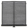 Proselect Cabin Air Filter PCF722