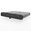 Proselect Cabin Air Filter PCF722