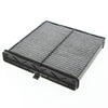 Proselect Cabin Air Filter PCF722