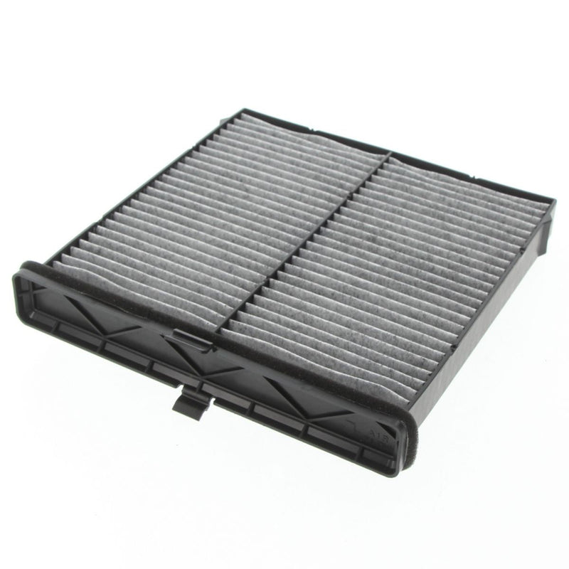 Proselect Cabin Air Filter PCF722