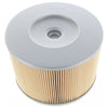 Ryco Service Kit RSK41