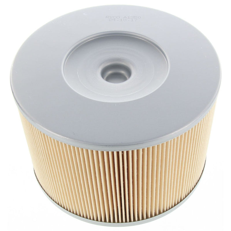 Ryco Service Kit RSK41