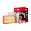 Ryco Service Kit RSK49C