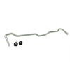 Whiteline BMR96Z Sway Bar 24mm 2 Point Adjustable