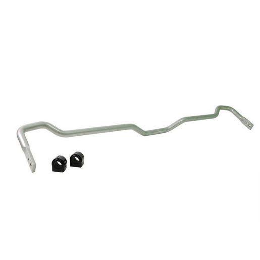 Whiteline BMR96Z Sway Bar 24mm 2 Point Adjustable