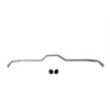 Whiteline BMR96Z Sway Bar 24mm 2 Point Adjustable