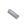 Sonnax Spring Pressure Reg - Hp - 4L60E 77917-10