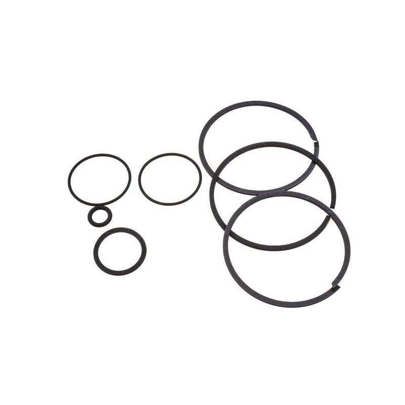 Sonnax Seal Kit Suit 22301B-01K Servo 22301B-SK