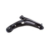 Kelpro Control Arm Front RH Lower 50065