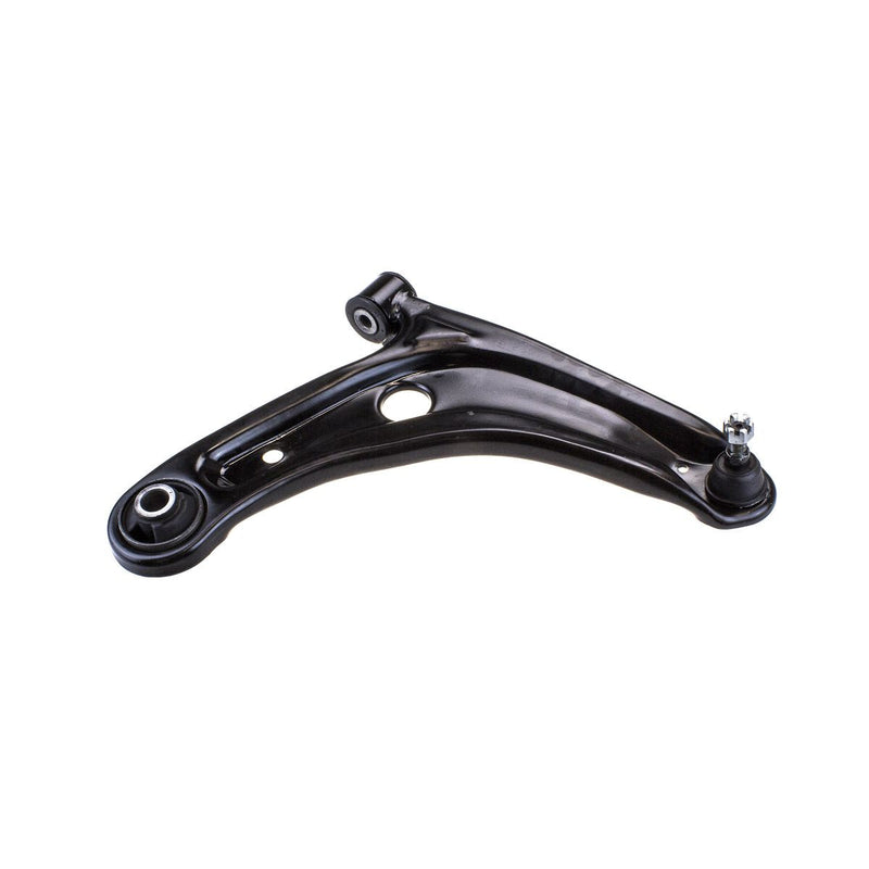 Kelpro Control Arm Front RH Lower 50065