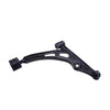 Kelpro Control Arm Front RH Lower 50145