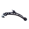Kelpro Control Arm Front LH Lower 50152