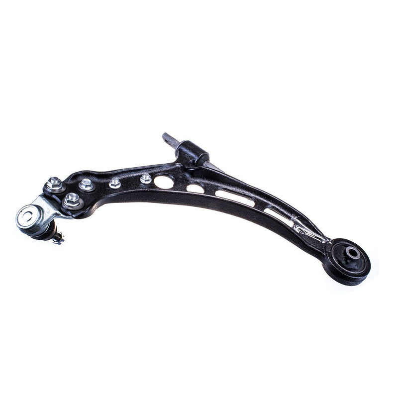 Kelpro Control Arm Front LH Lower 50152