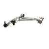 Kelpro Control Arm Front LH Lower 50134