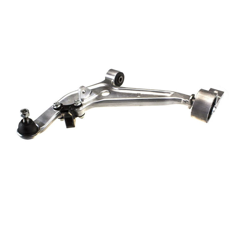 Kelpro Control Arm Front LH Lower 50134