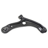 Kelpro Control Arm Front RH Lower 50063