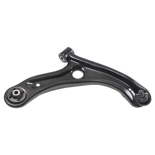 Kelpro Control Arm Front RH Lower 50063