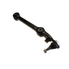Kelpro Control Arm Front RH Lower 50050