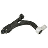 Kelpro Control Arm Front LH Lower 50090