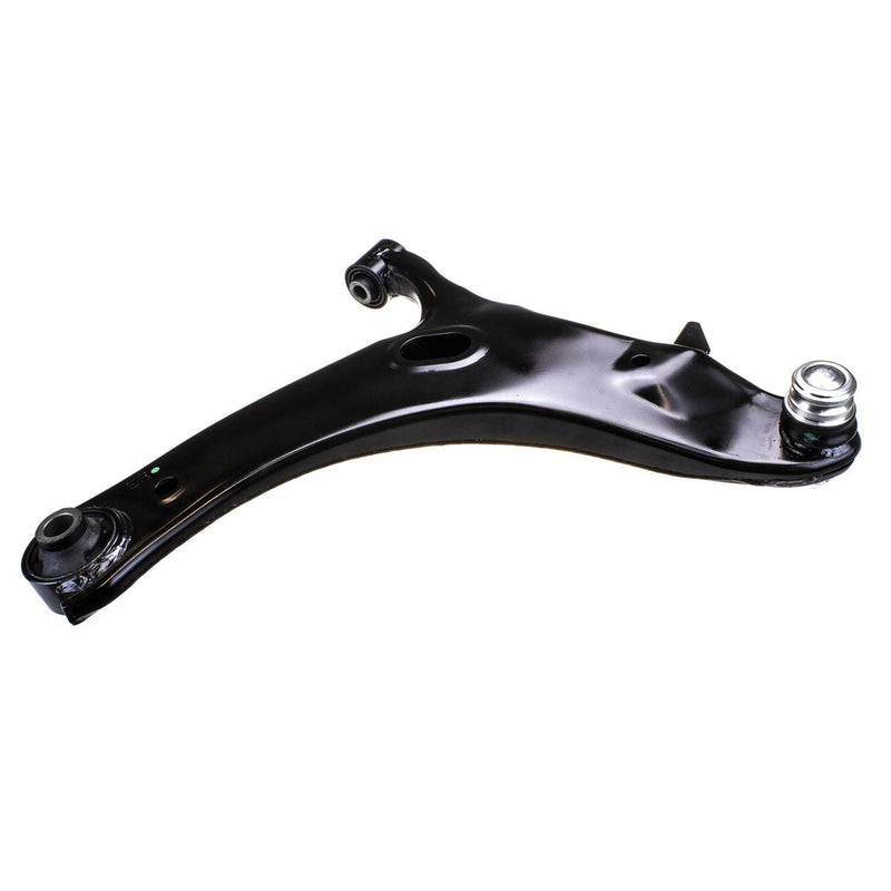 Kelpro Control Arm Front RH Lower 50137
