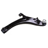 Kelpro Control Arm Front RH Lower 50137