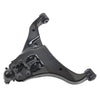 Kelpro Control Arm Front LH Lower 50052