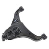 Kelpro Control Arm Front LH Lower 50052