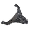 Kelpro Control Arm Front RH Lower 50053