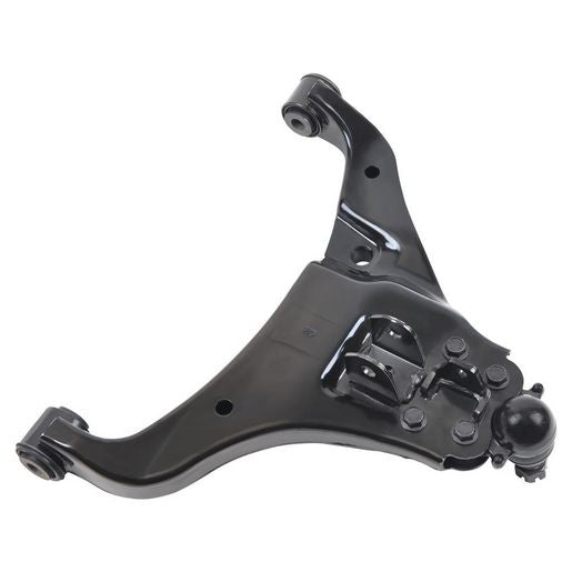 Kelpro Control Arm Front RH Lower 50053