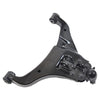 Kelpro Control Arm Front RH Lower 50053