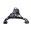 Kelpro Control Arm Front LH Lower 50124