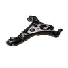 Kelpro Control Arm Front RH Lower 50105