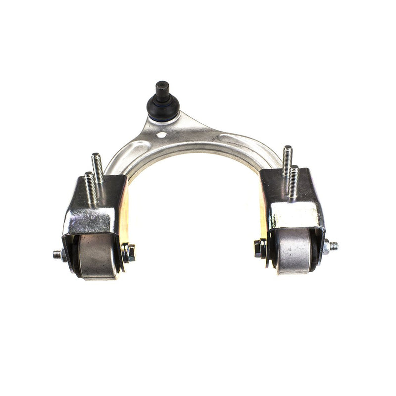 Kelpro Control Arm Front RH Upper 50013
