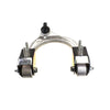 Kelpro Control Arm Front RH Upper 50013