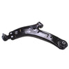 Kelpro Control Arm Front LH Lower 50072