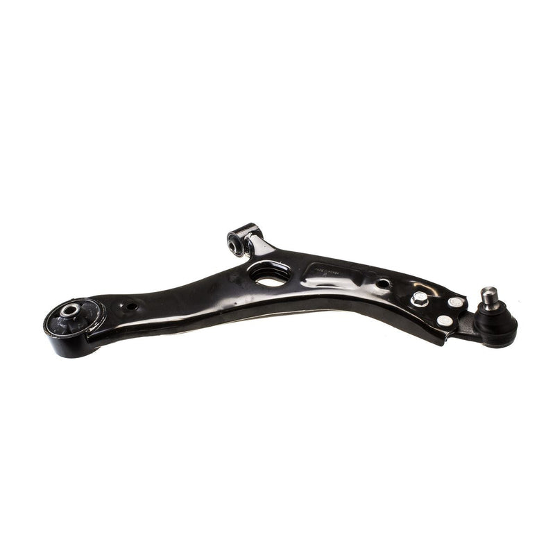 Kelpro Control Arm Front RH Lower 50075
