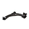 Kelpro Control Arm Front LH Lower 50086
