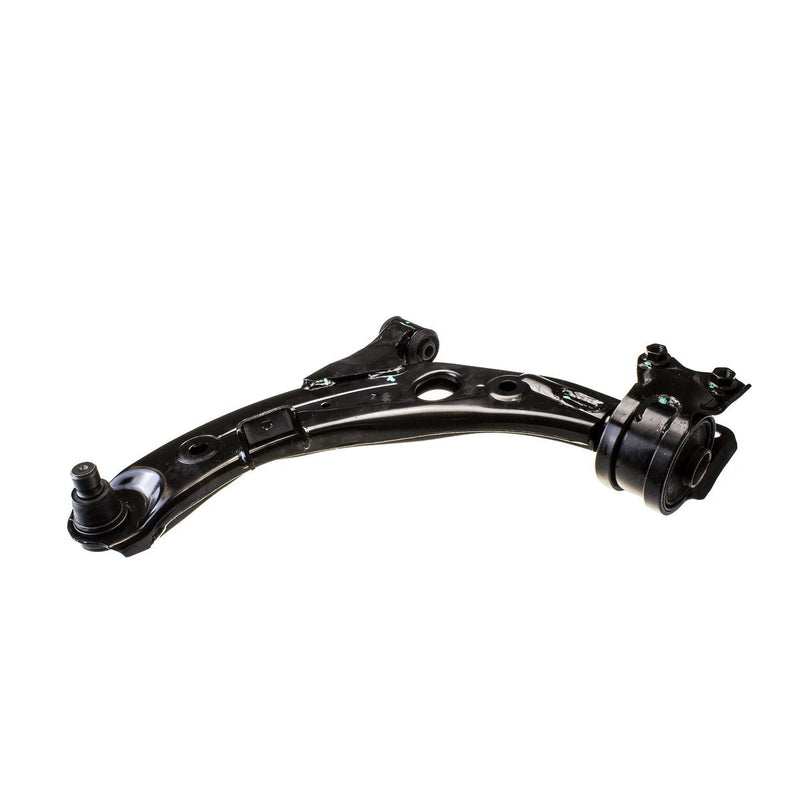 Kelpro Control Arm Front LH Lower 50086