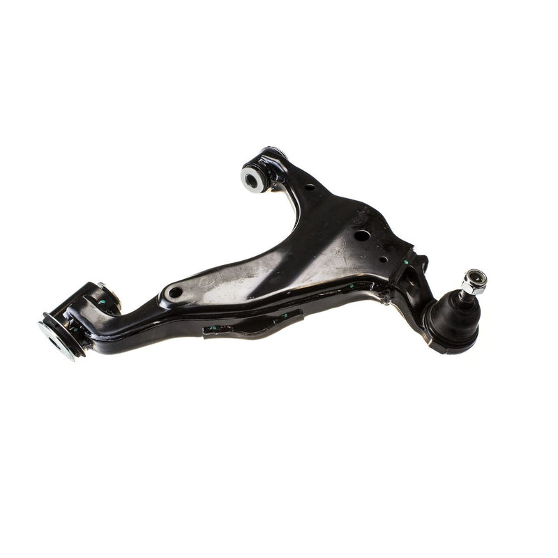 Kelpro Control Arm Front LH Lower 50160
