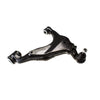 Kelpro Control Arm Front LH Lower 50160
