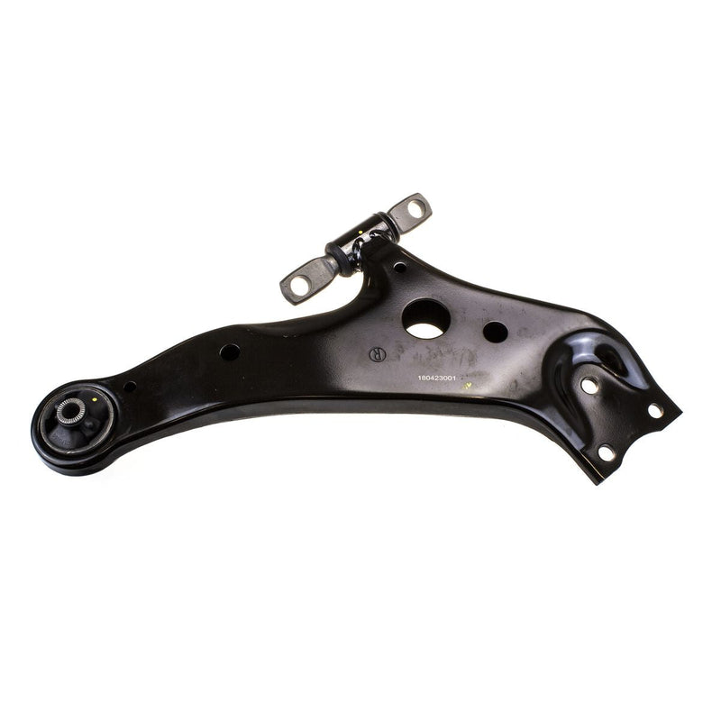 Kelpro Control Arm Front RH Lower 50169