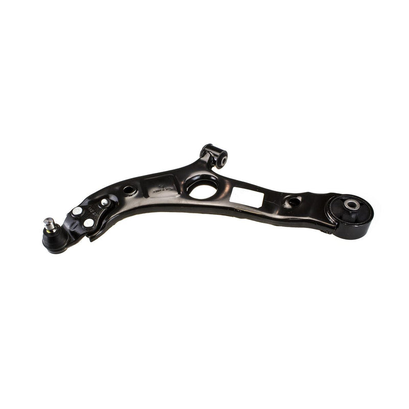 Kelpro Control Arm Front LH Lower 50188