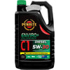 Penrite Enviro+ C1 5W-30 Diesel Engine Oil 5L