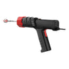 Endeavour 240V Heat Inductor Tool ET8800
